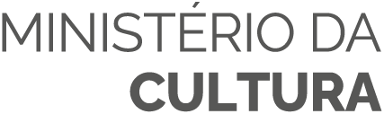 Ministério da Cultura
