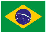 Governo Federal